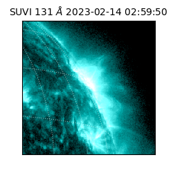 suvi - 2023-02-14T02:59:50.254000
