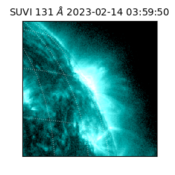 suvi - 2023-02-14T03:59:50.406000