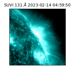 suvi - 2023-02-14T04:59:50.560000