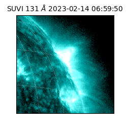 suvi - 2023-02-14T06:59:50.866000