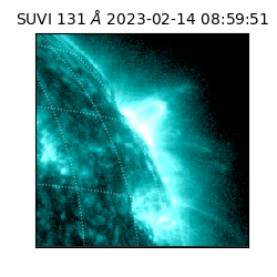 suvi - 2023-02-14T08:59:51.172000