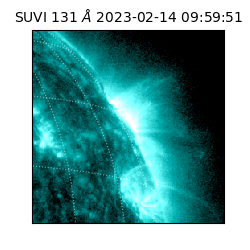 suvi - 2023-02-14T09:59:51.328000