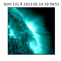 suvi - 2023-02-14T10:59:51.478000