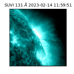 suvi - 2023-02-14T11:59:51.644000