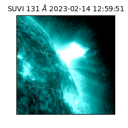 suvi - 2023-02-14T12:59:51.780000