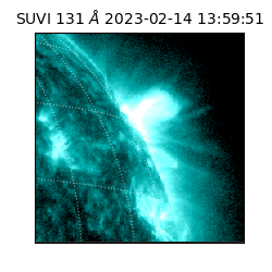suvi - 2023-02-14T13:59:51.930000
