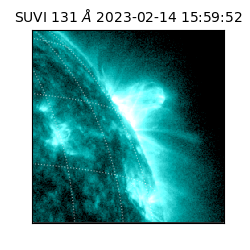 suvi - 2023-02-14T15:59:52.230000