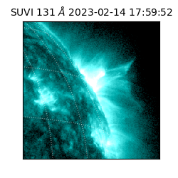 suvi - 2023-02-14T17:59:52.532000