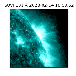 suvi - 2023-02-14T18:59:52.682000