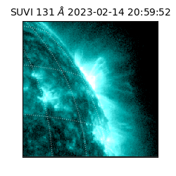 suvi - 2023-02-14T20:59:52.984000