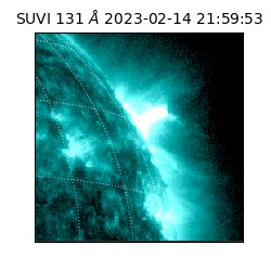 suvi - 2023-02-14T21:59:53.136000