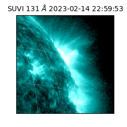 suvi - 2023-02-14T22:59:53.290000