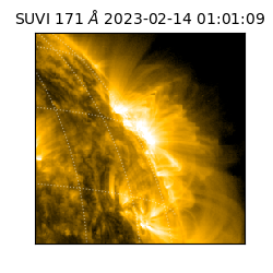 suvi - 2023-02-14T01:01:09.960000