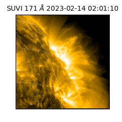 suvi - 2023-02-14T02:01:10.112000