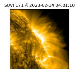 suvi - 2023-02-14T04:01:10.418000