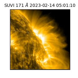 suvi - 2023-02-14T05:01:10.572000