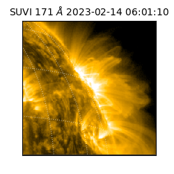 suvi - 2023-02-14T06:01:10.724000