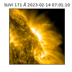 suvi - 2023-02-14T07:01:10.878000