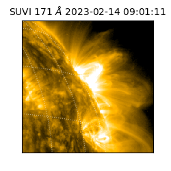 suvi - 2023-02-14T09:01:11.184000