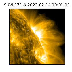 suvi - 2023-02-14T10:01:11.336000