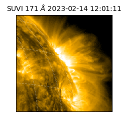 suvi - 2023-02-14T12:01:11.640000