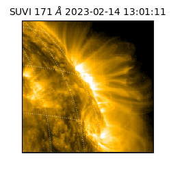 suvi - 2023-02-14T13:01:11.790000