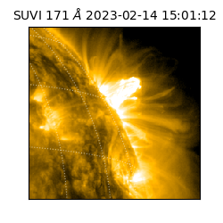 suvi - 2023-02-14T15:01:12.090000