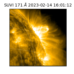 suvi - 2023-02-14T16:01:12.242000