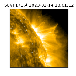 suvi - 2023-02-14T18:01:12.542000