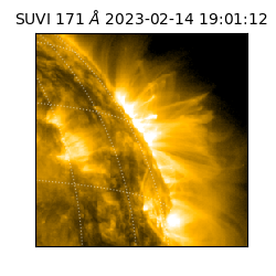 suvi - 2023-02-14T19:01:12.694000