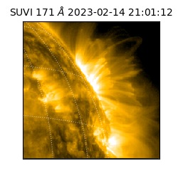 suvi - 2023-02-14T21:01:12.996000