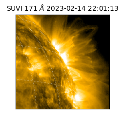 suvi - 2023-02-14T22:01:13.146000
