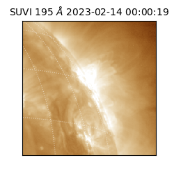 suvi - 2023-02-14T00:00:19.822000