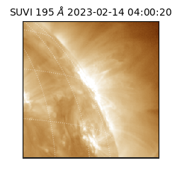suvi - 2023-02-14T04:00:20.432000