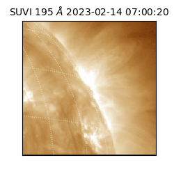 suvi - 2023-02-14T07:00:20.892000