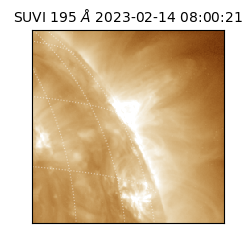 suvi - 2023-02-14T08:00:21.050000