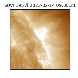 suvi - 2023-02-14T09:00:21.198000