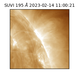 suvi - 2023-02-14T11:00:21.502000