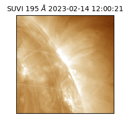 suvi - 2023-02-14T12:00:21.654000