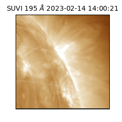 suvi - 2023-02-14T14:00:21.954000