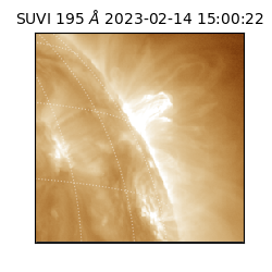 suvi - 2023-02-14T15:00:22.106000