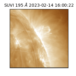 suvi - 2023-02-14T16:00:22.256000