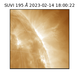 suvi - 2023-02-14T18:00:22.556000
