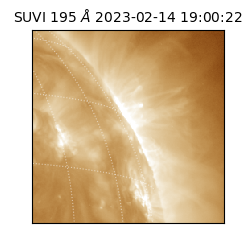 suvi - 2023-02-14T19:00:22.708000