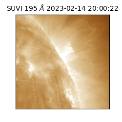suvi - 2023-02-14T20:00:22.858000