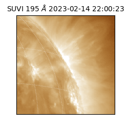 suvi - 2023-02-14T22:00:23.160000