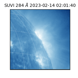 suvi - 2023-02-14T02:01:40.122000