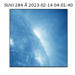 suvi - 2023-02-14T04:01:40.428000
