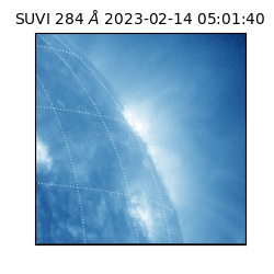 suvi - 2023-02-14T05:01:40.580000