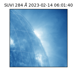 suvi - 2023-02-14T06:01:40.734000